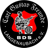 BDS Langenaubach