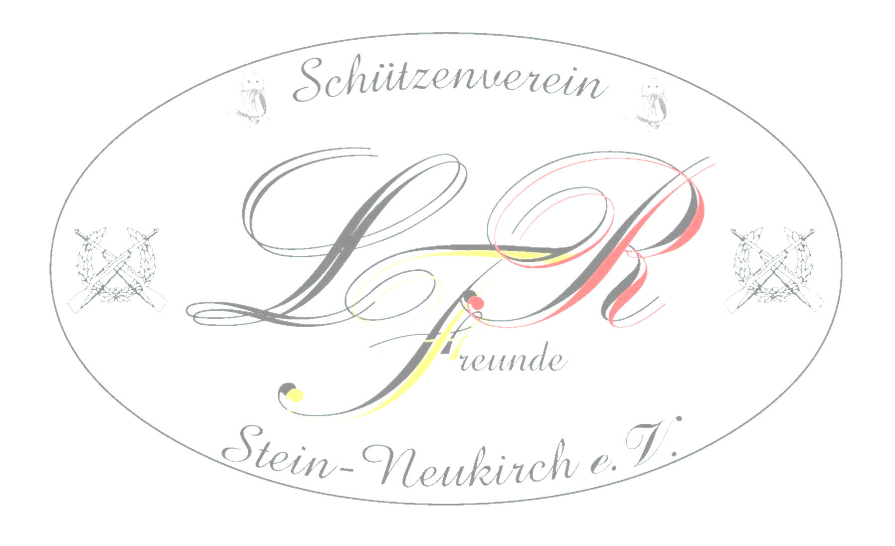 LRF-Stein-Neukirch